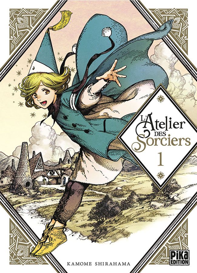 atelier-des-sorciers-1-pika