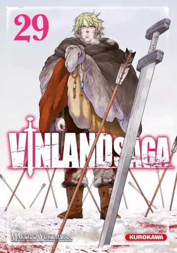 Vinland_Saga_-_Tome_29_-_Kurokawa_large