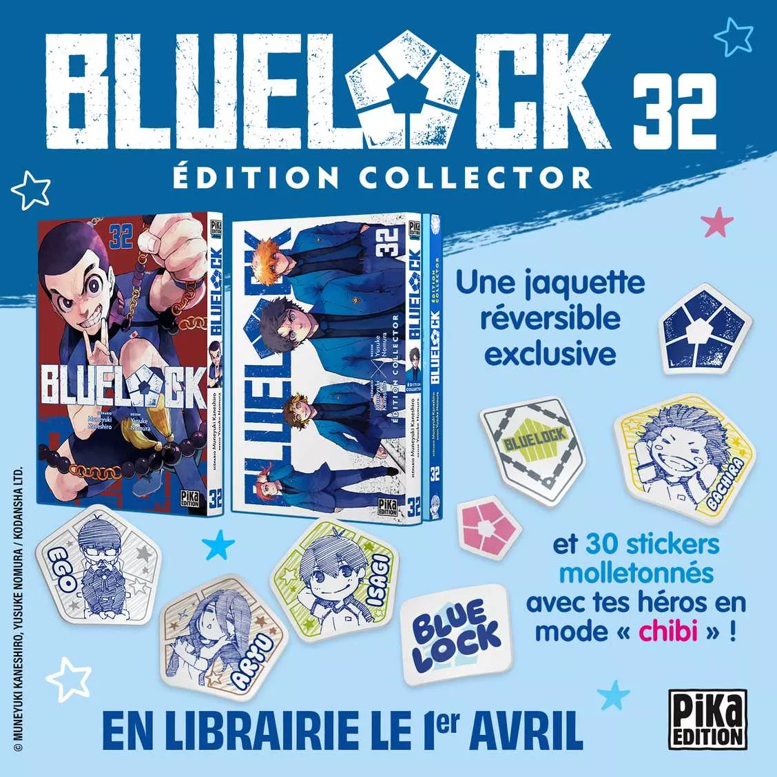 blue-lock-32-collector-pika-interieur