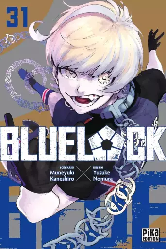 Blue_Lock_T31_-_Pika_large