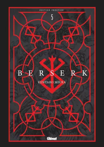 Berserk_Prestige_-_Tome_05_-_Glenat_large