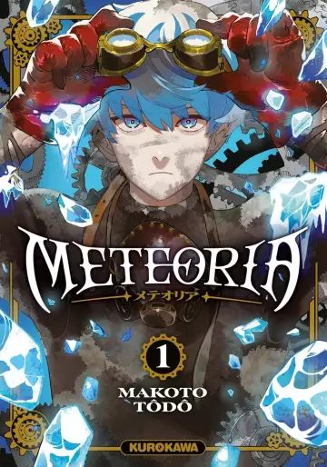 Meteoria_-_tome_1_-_Kurokawa_large