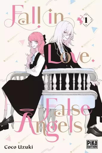 Fall_in_Love__False_Angels_T01_-_Pika_large