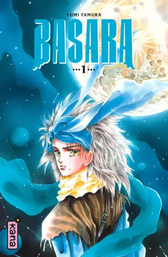 basara-star-edition-kana-1_large