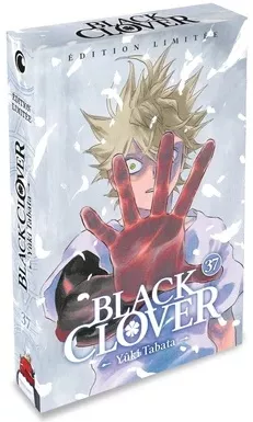black-clover-37-collector-crunchyroll