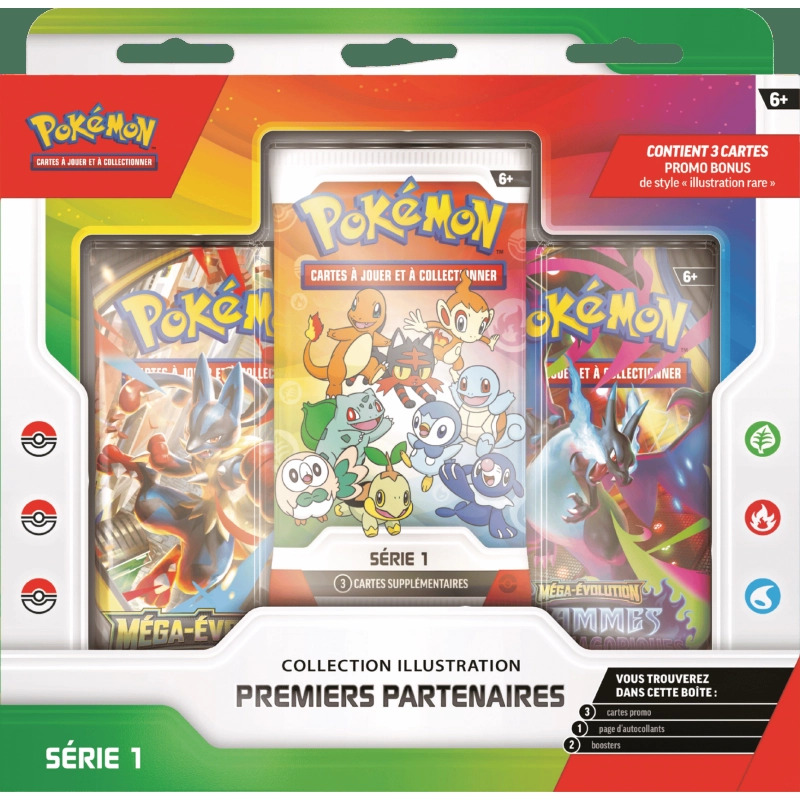 pokemon-coffret-collection-illustration-premiers-partenaires-serie-1-francais (1)