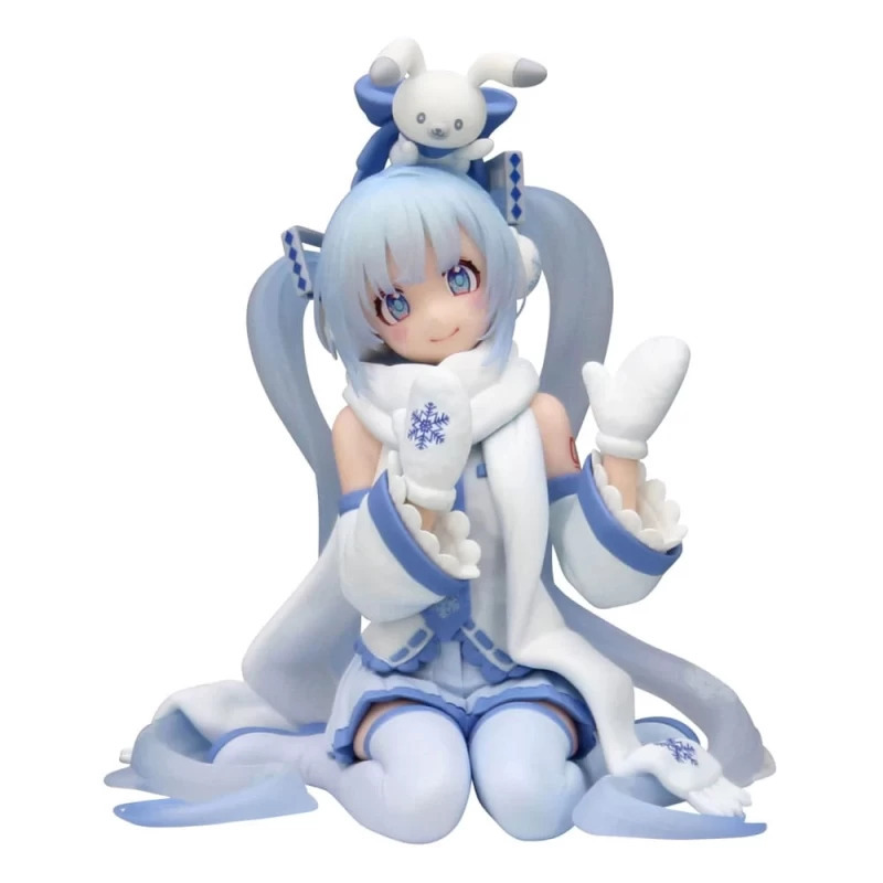 figurine-noodle-stopper-snow-miku-sky-town-10th-ver-hatsune-miku-furyu