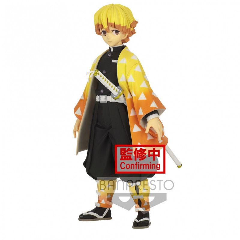 demon-slayer-figurine-zenitsu-agatsuma-grandista-banpresto (1)