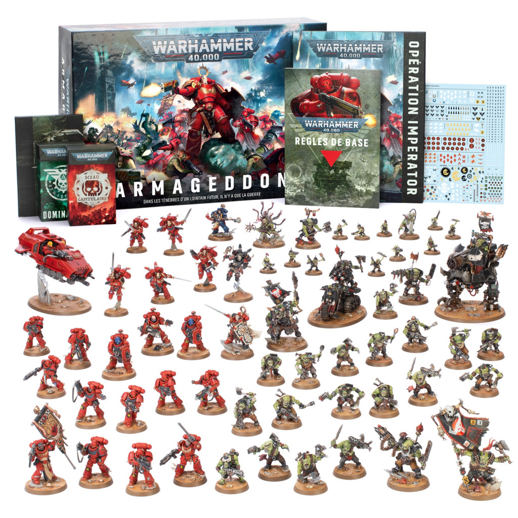 warhammer-40000-armageddon-5011921266166