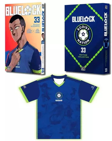 Blue_Lock_T33_-__dition_collector_-_Pika_large
