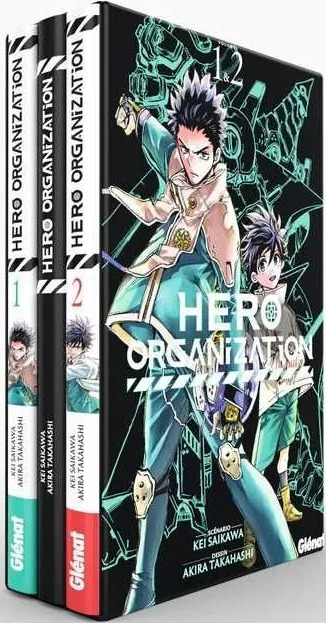hero-organization-coffret-collector-tomes-1-2-glenat