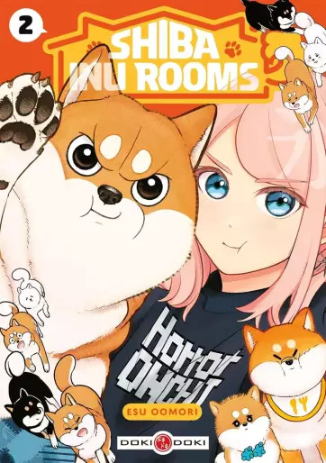Shiba_Inu_Rooms_-_vol._02_-_Doki_Doki_large