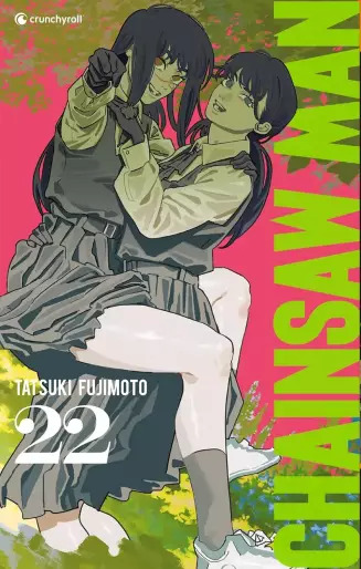 Chainsaw_Man_-_T22_-_Crunchyroll_large