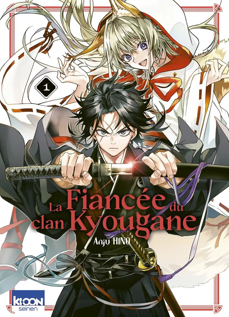 La_Fianc_e_du_clan_Kyougane_T01_-_Ki-oon