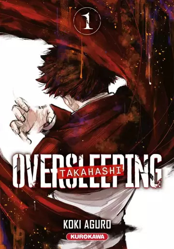 Oversleeping_Takahashi_-_Tome_1_-_Kurokawa_large