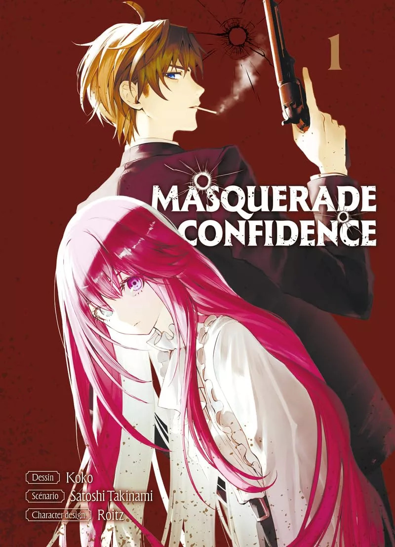 Masquerade_Confidence_T01_-_Komikku