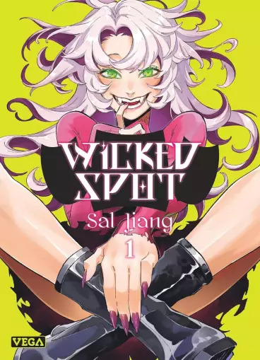 Wicked_spot_-_Tome_1_-_Vega_large