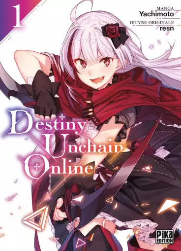 Destiny-Unchain-Online_t1_pika_large