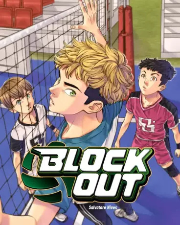Block_Out-_Ankama_large
