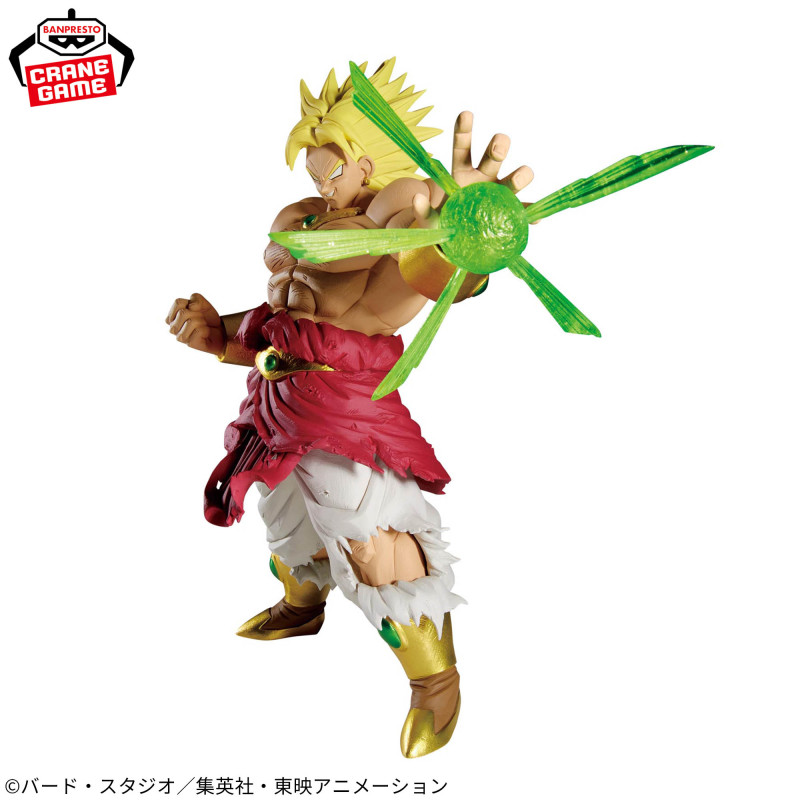 figurine-broly-dragon-ball-z-gomateria