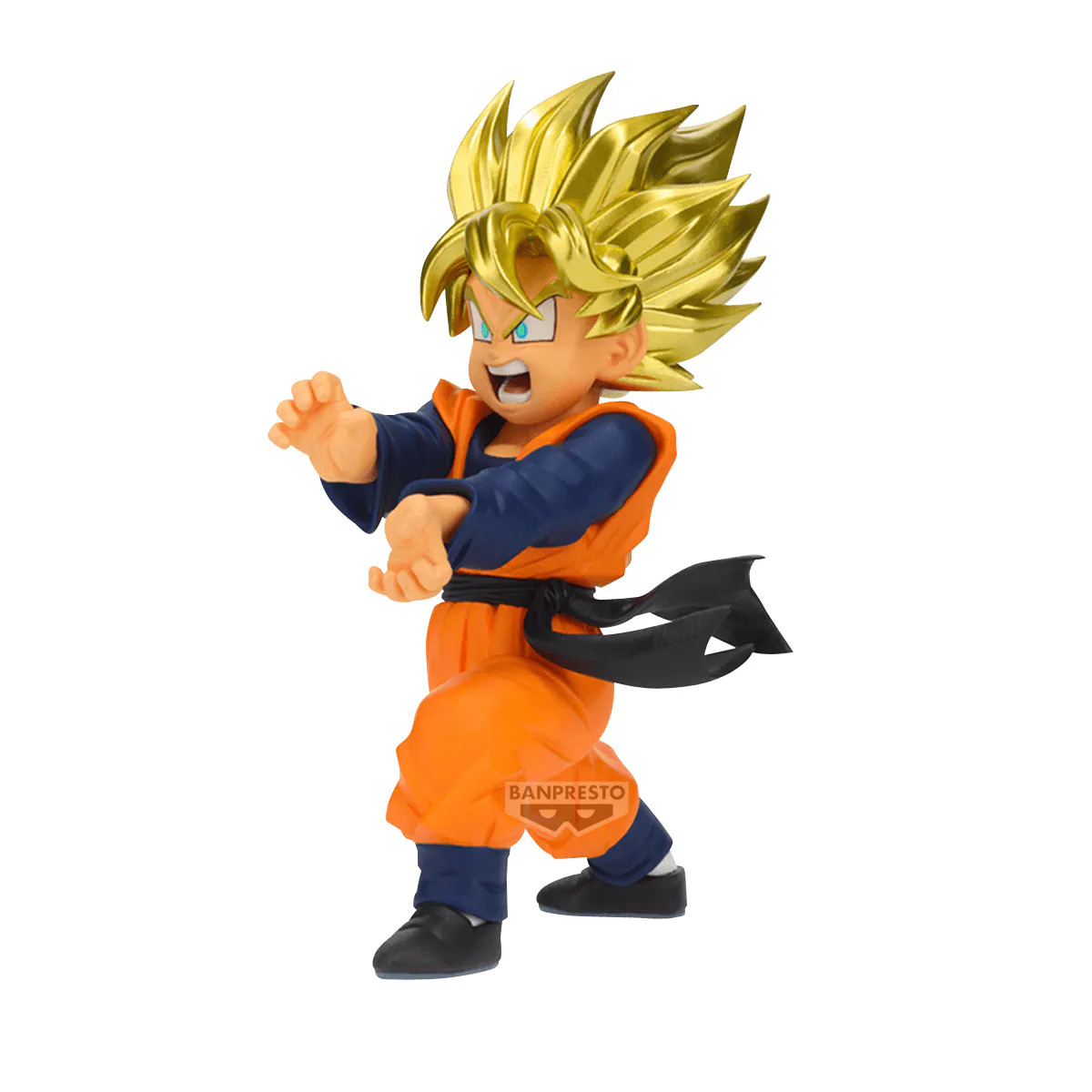 4573102703071-DRAGON-BALL-Z-SUPER-SAIYAN-SON-GOTEN-BLOOD-OF-SAIYANS-FIGURE