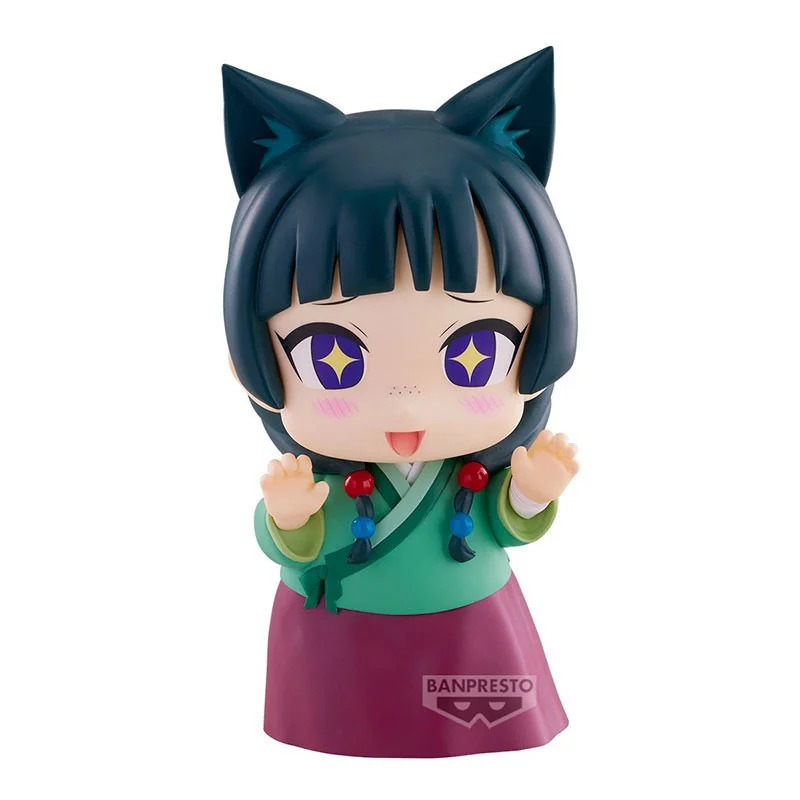 the-apothecary-diaries-figurine-sofvimates-maomao