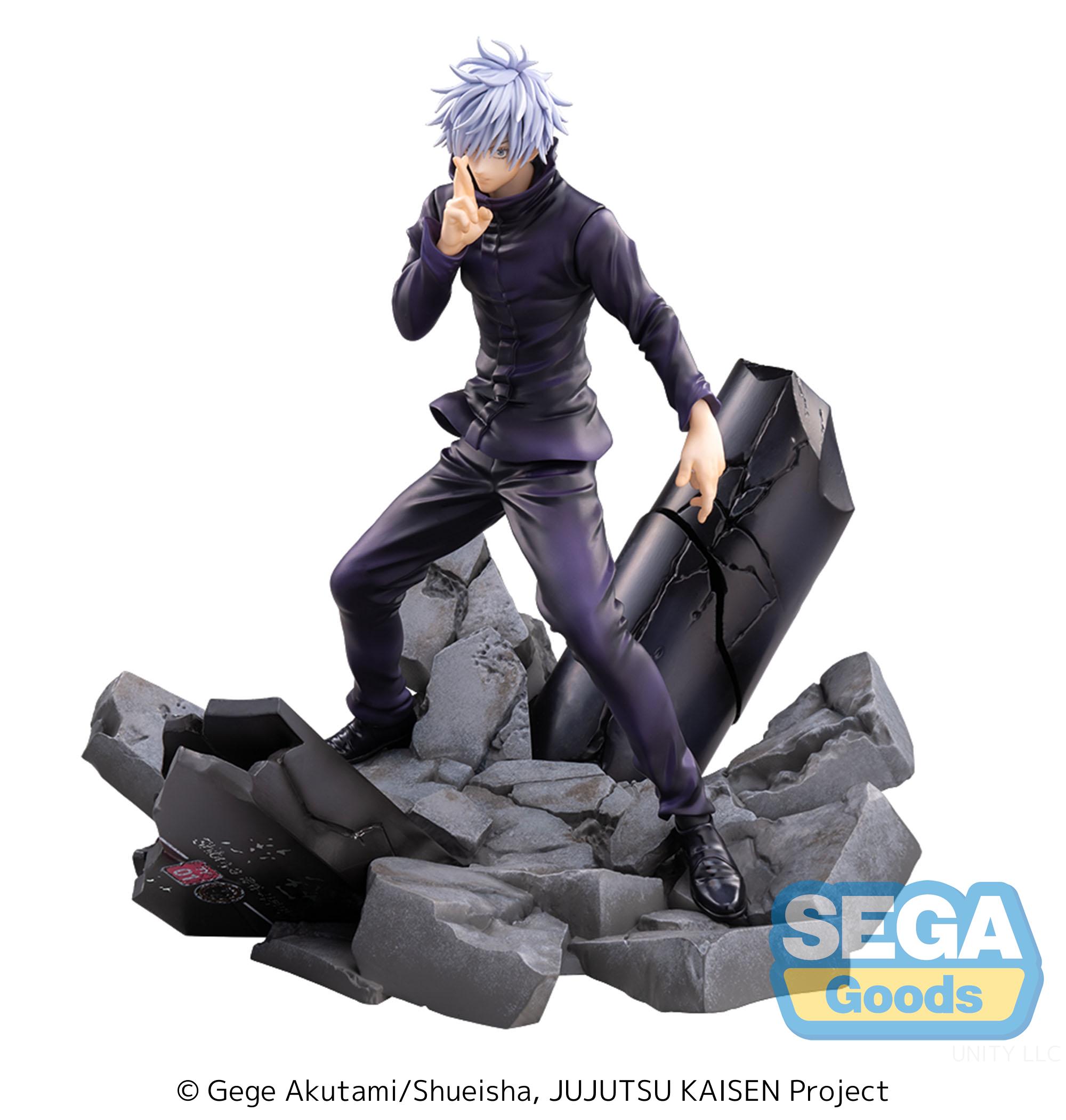 4582733467450_jujutsu-kaisen-satoru-gojo-figurizma-prize-figure-unlimited-void-ver-re-run_1
