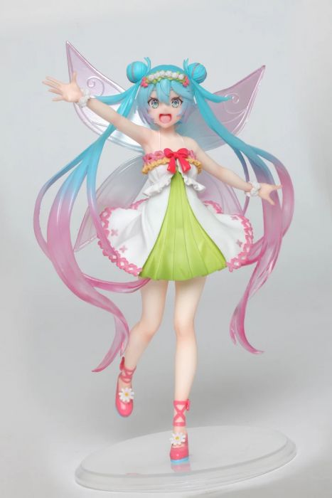 taito_prize_figure_-_hatsune_miku_3rd_season_spring_ver._hatsune_miku__260102110534_1