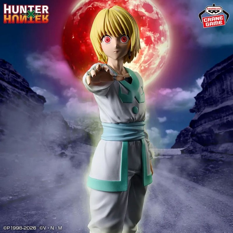 hunter-x-hunter-hunting-archives-kurapika-absolute-time-version (1)