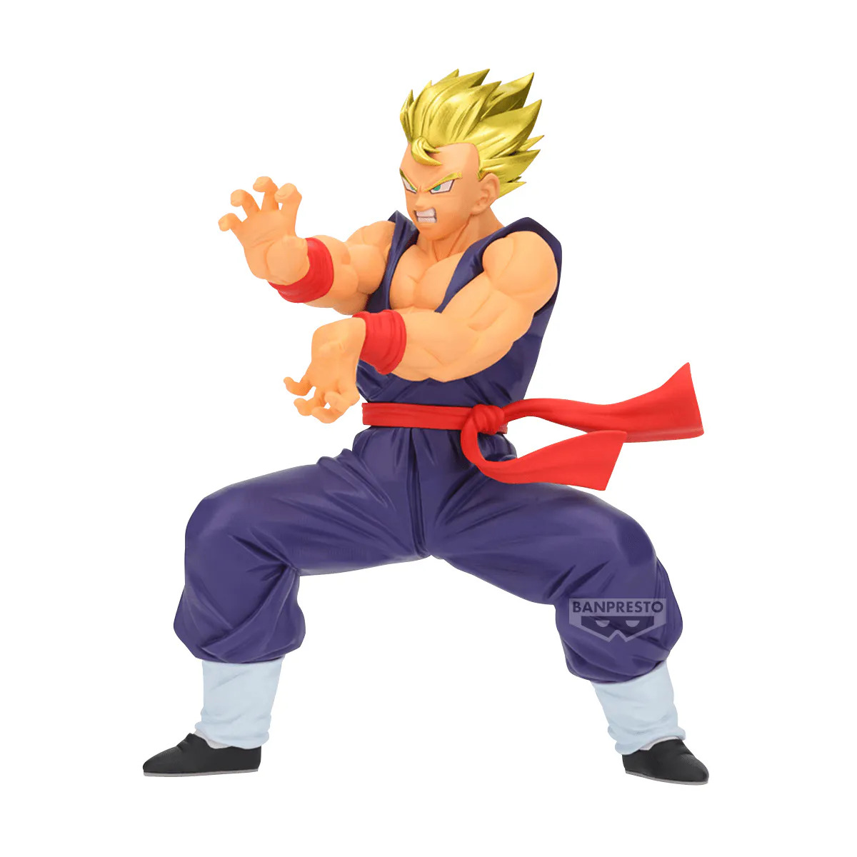 4573102703064-DRAGON-BALL-Z-SUPER-SAIYAN-SON-GOHAN-BLOOD-OF-SAIYANS-FIGURE