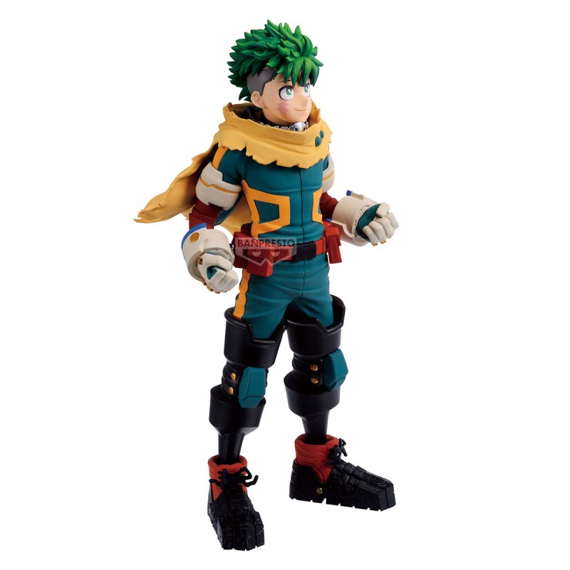 i20259-my-hero-academia-figure-izuku-midoriya