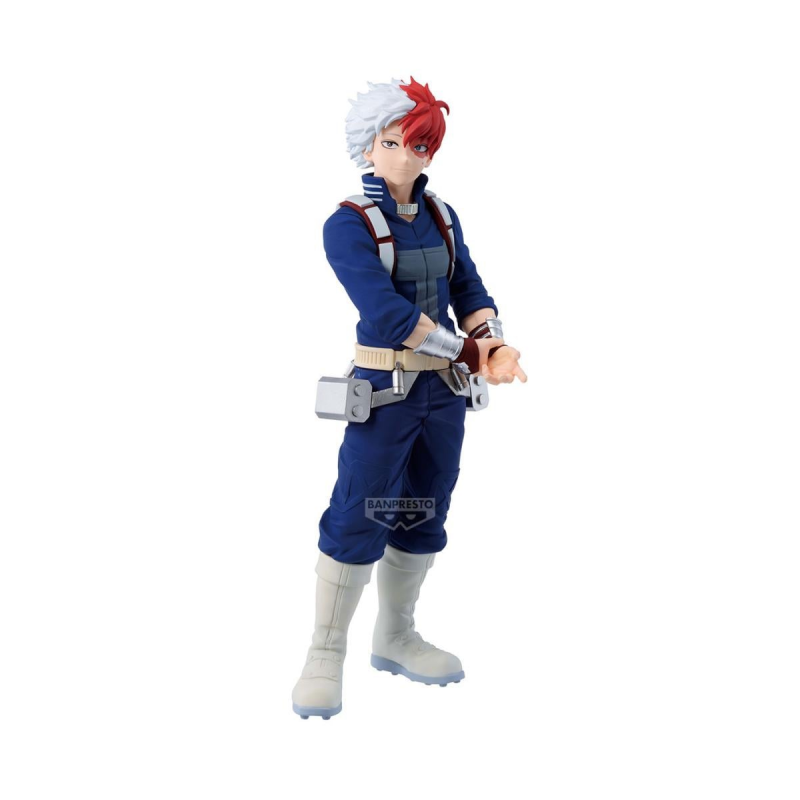 i20264-my-hero-academia-figure-shoto-todoroki