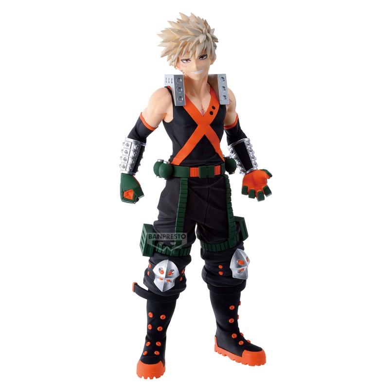 i20263-my-hero-academia-figure-katsuki-bakugo