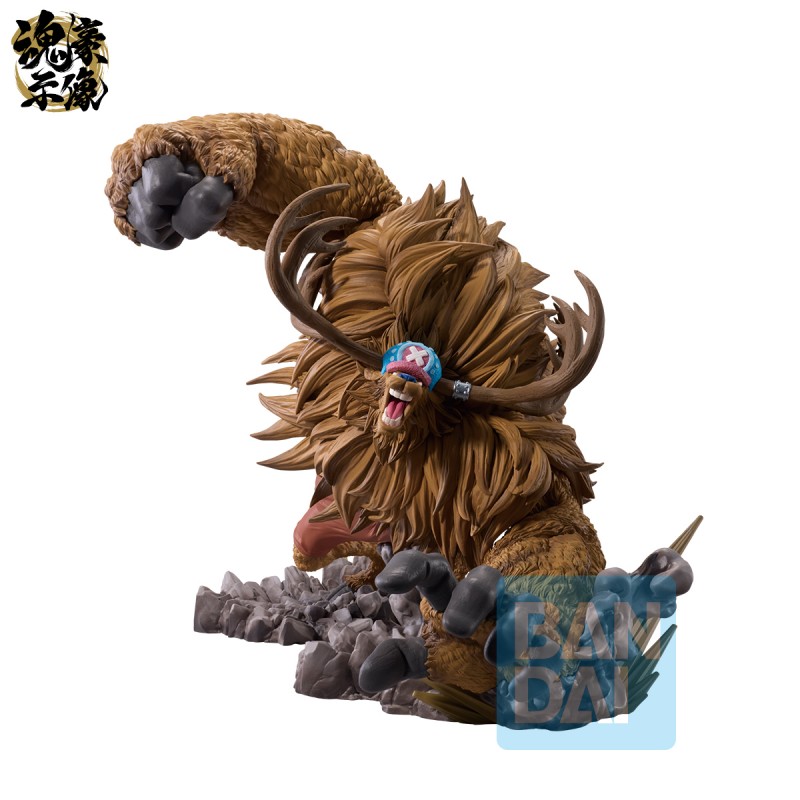 19907-one-piece-ichibansho-figure-ex-devils-vol3-tony-tony-chopper