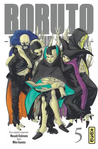 Boruto_-_Two_Blue_Vortex_-_Tome_5_-_Kana_large