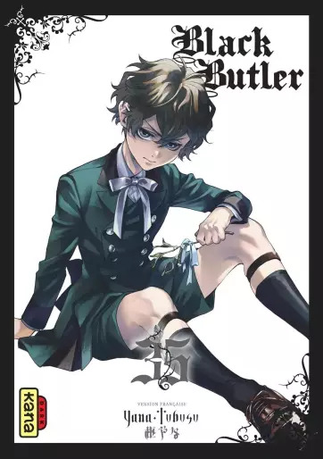 Black_Butler_-_Tome_35_-_Kana_large