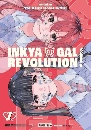 Inkya_Gal_Revolution_T01_-_Mangetsu_large