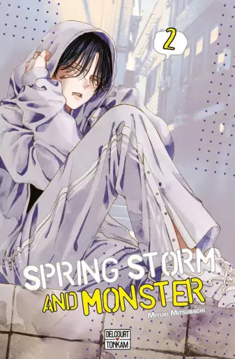 Spring_Storm_and_Monster_T02_-_Delcourt_Tonkam_large
