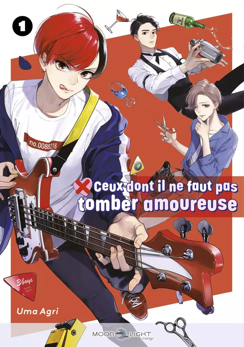 Ceux_dont_il_ne_faut_pas_tomber_amoureuse_T01_-_D._Tonkam