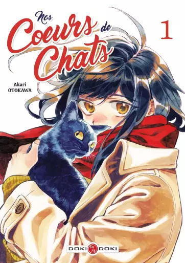 Nos-coeurs-de-chat_t1_dokidoki_large