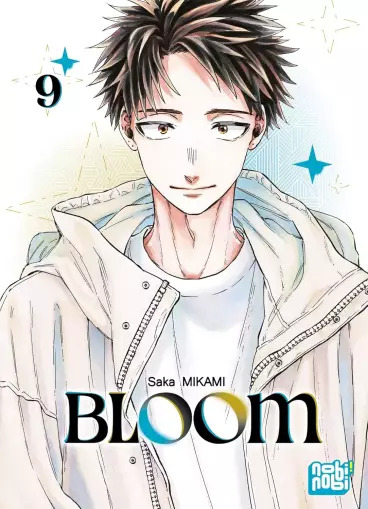 Bloom_T09_-_Nobi_Nobi_large