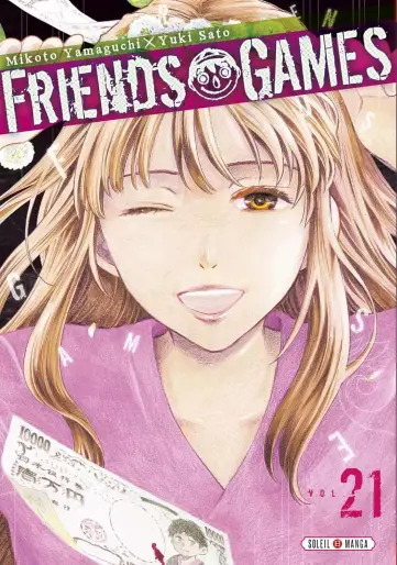 Friends_Games_T21_-_Soleil_large