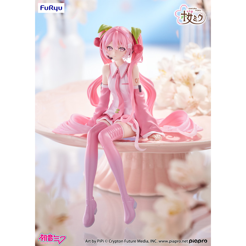 figurine-noodle-stopper-hatsune-miku-sakura-2026