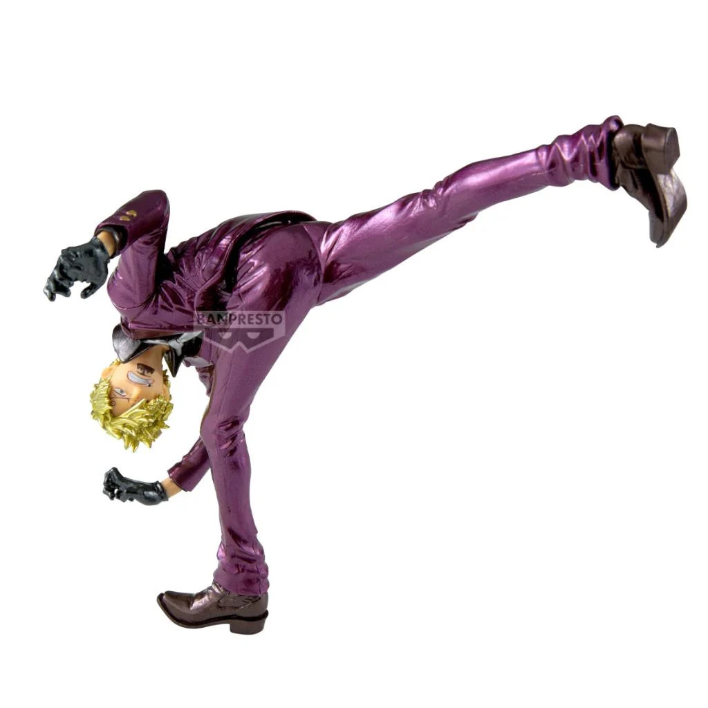 FIGPZ69659P_1