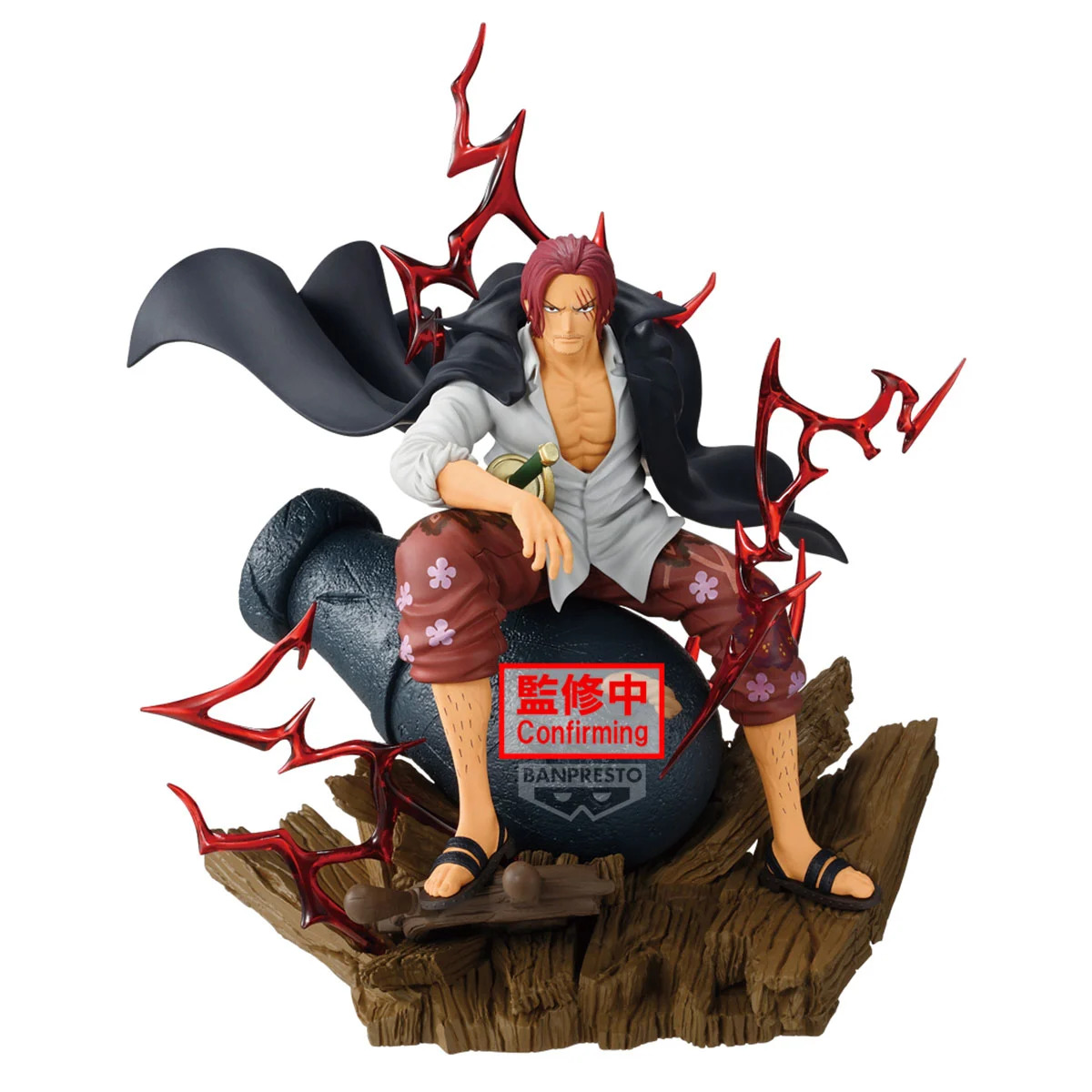 4573102711878_one-piece-shanks-theorama-prize-figure_1