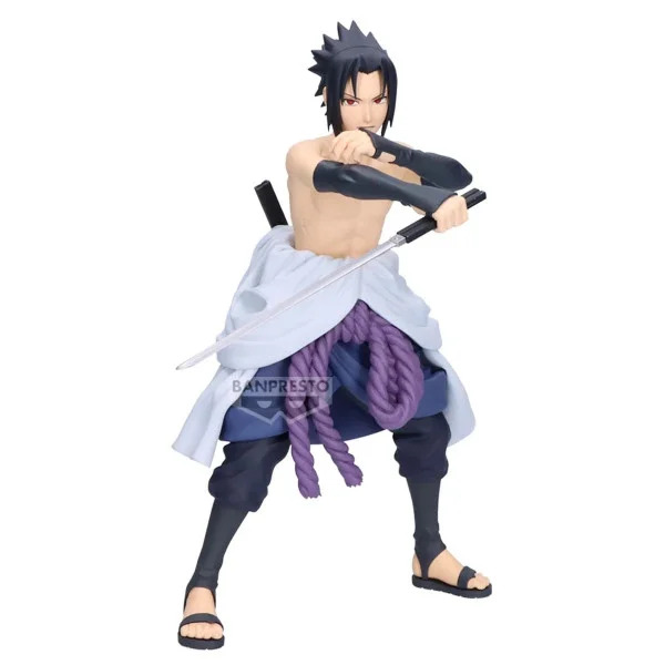 figurine-naruto-72-series-sasuke-uchiha-grandista
