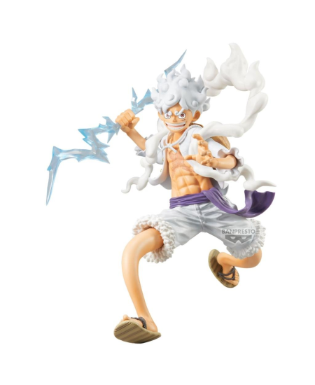 banpresto-bm-248956-one-piece-monkey-d-luffy-gear-5-figurine-gran