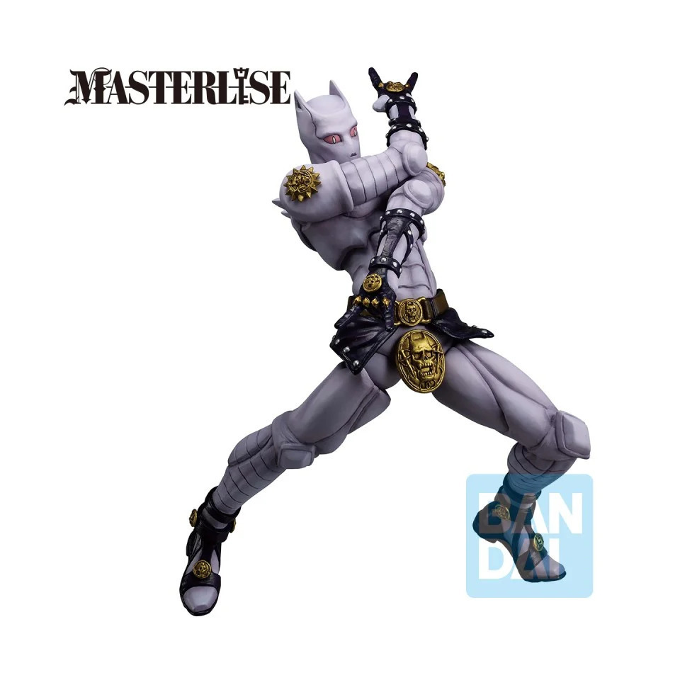 banpresto-dk-is69076p-jojo-s-bizarre-adventure-ichibansho-figure-sta