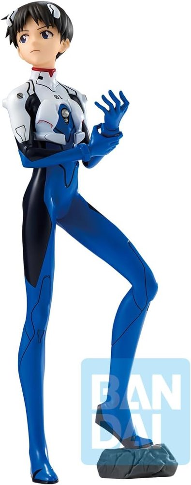NEON-GENESIS-EVANGELION-FIGURINE-DE-SHINJI-IKARI-30E-ANNIVERSAIRE__4573102690623-4