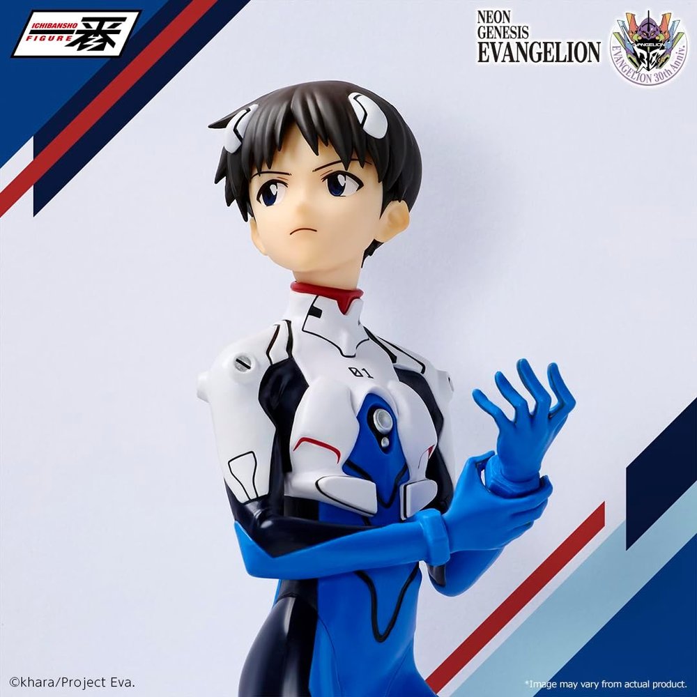 NEON-GENESIS-EVANGELION-FIGURINE-DE-SHINJI-IKARI-30E-ANNIVERSAIRE__4573102690623-5